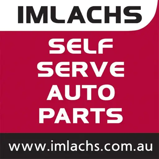 Play Imlachs Self Serve Auto Parts APK Play Imlachs Self Serve Auto Parts APK