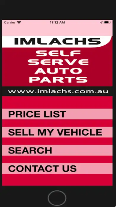 Play Imlachs Self Serve Auto Parts  and enjoy Imlachs Self Serve Auto Parts with UptoPlay
