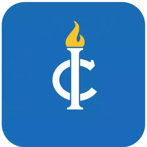 Play Imlay City Schools APK Play Imlay City Schools APK