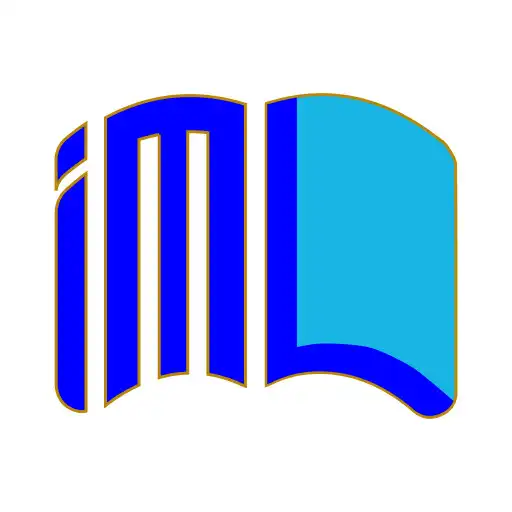 Play IM-Learning APK