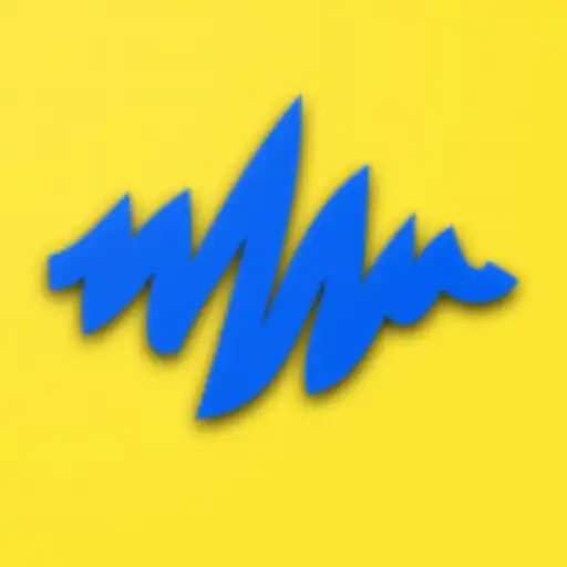 Play Im Learning Mathematics APK Play Im Learning Mathematics APK