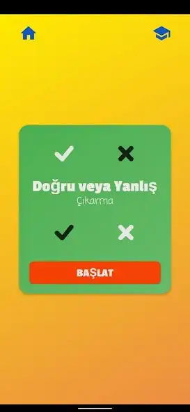 Play Im Learning Mathematics as an online game Im Learning Mathematics with UptoPlay