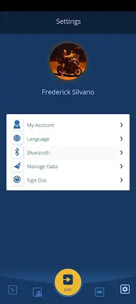 Play IM-Learning  and enjoy IM-Learning with UptoPlay