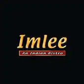 Free play online Imlee APK