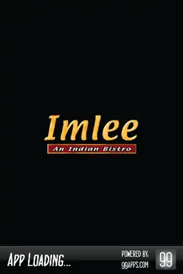 Play Imlee