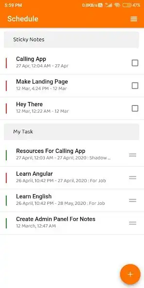Play IM Legend (Rough Copy) as an online game IM Legend (Rough Copy) with UptoPlay