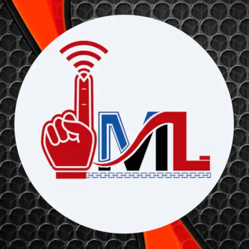 Play IMLinked HR APK