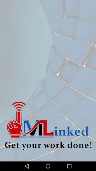 Play IMLinked HR and enjoy IMLinked HR with UptoPlay Play IMLinked HR and enjoy IMLinked HR with UptoPlay