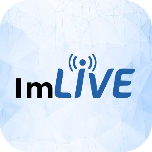 Play ImLive App APK