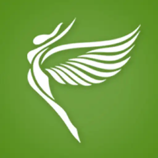 Play IMLP Club - LOTUS PROFESSIONAL APK