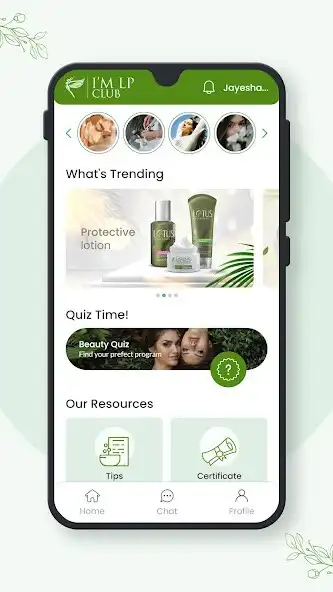 Play IMLP Club - LOTUS PROFESSIONAL  and enjoy IMLP Club - LOTUS PROFESSIONAL with UptoPlay