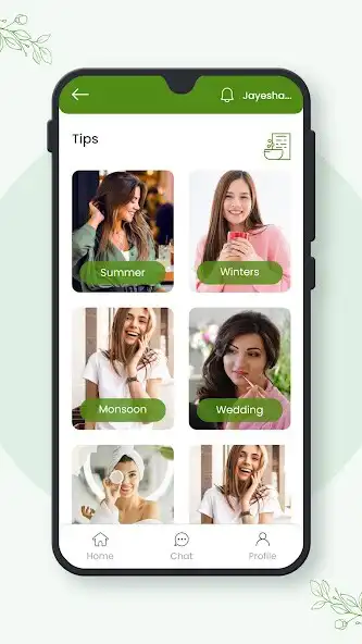 Play IMLP Club - LOTUS PROFESSIONAL as an online game IMLP Club - LOTUS PROFESSIONAL with UptoPlay