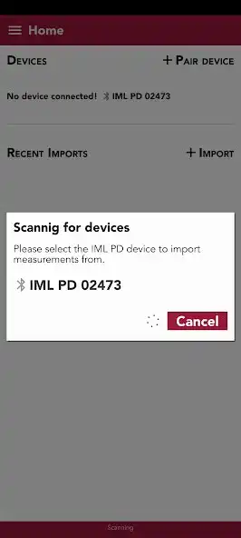 Play IML Studio and enjoy IML Studio with UptoPlay Play IML Studio and enjoy IML Studio with UptoPlay