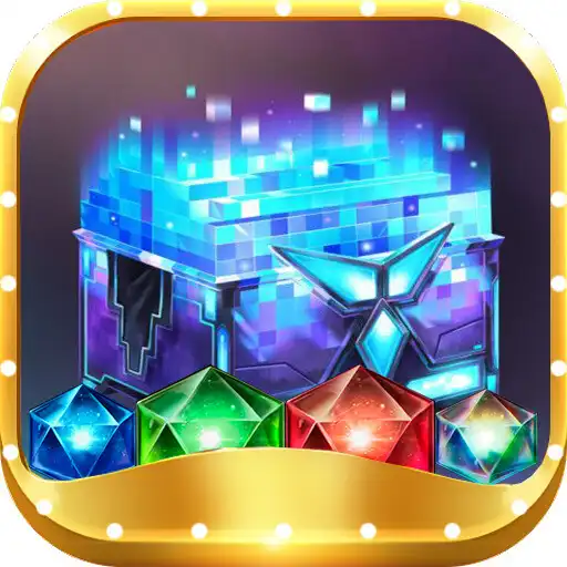 Play IMLS Winner Diamond Lejens APK