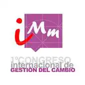 Free play online iMm 2014 APK Free play online iMm 2014 APK