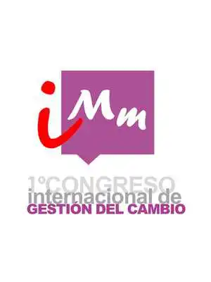 Play iMm 2014