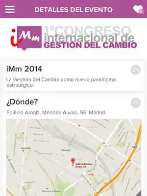 Play iMm 2014