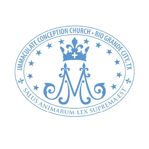 Play Immaculate Conception Church APK Play Immaculate Conception Church APK