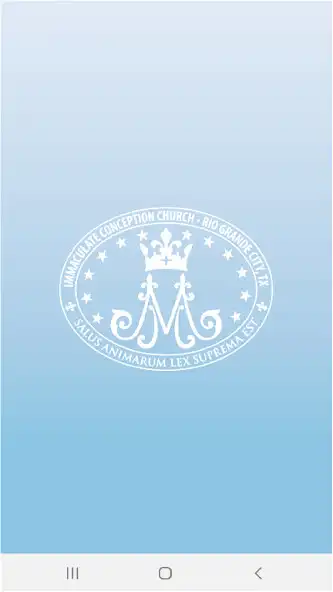 Play Immaculate Conception Church  and enjoy Immaculate Conception Church with UptoPlay