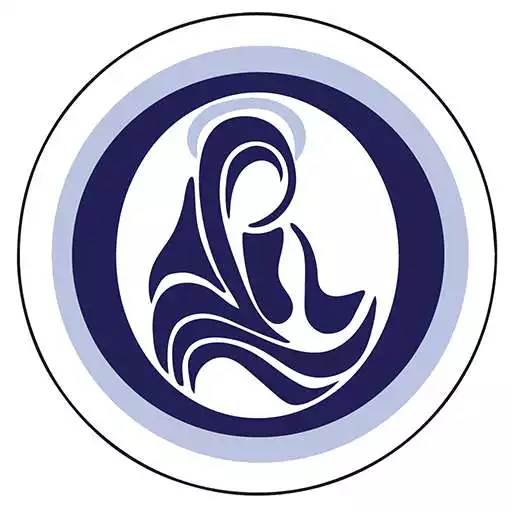 Free play online Immaculate Conception - NC APK