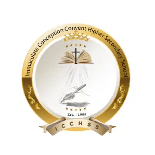 Play Immaculate Conception School APK Play Immaculate Conception School APK