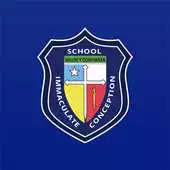 Free play online Immaculate Conception South APK