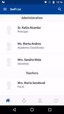 Play Immaculate Conception South