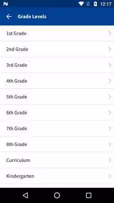 Play Immaculate Conception South