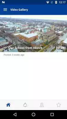 Play Immaculate Conception South