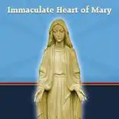 Free play online Immaculate Heart Burlington KY APK