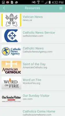 Play Immaculate Heart Burlington KY Play Immaculate Heart Burlington KY