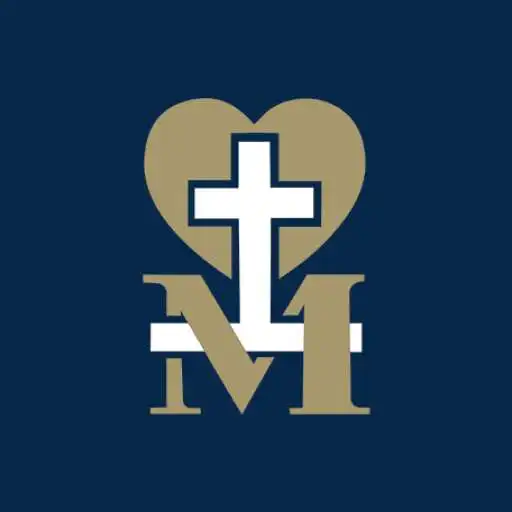 Play Immaculate Heart of Mary APK