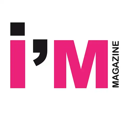 Play IM MAGAZINE APK Play IM MAGAZINE APK
