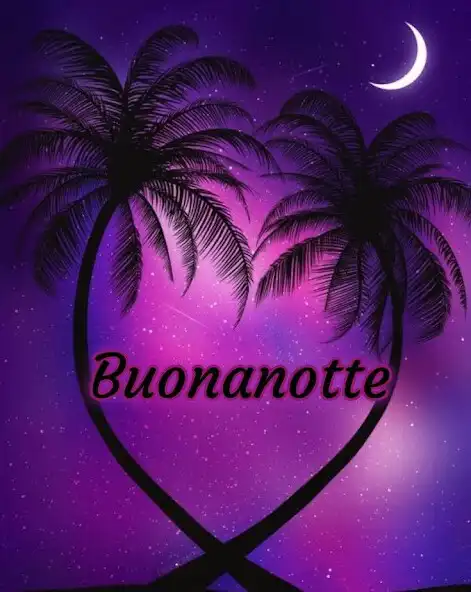 Play Immagini  Buonanotte GIF 2023  and enjoy Immagini  Buonanotte GIF 2023 with UptoPlay
