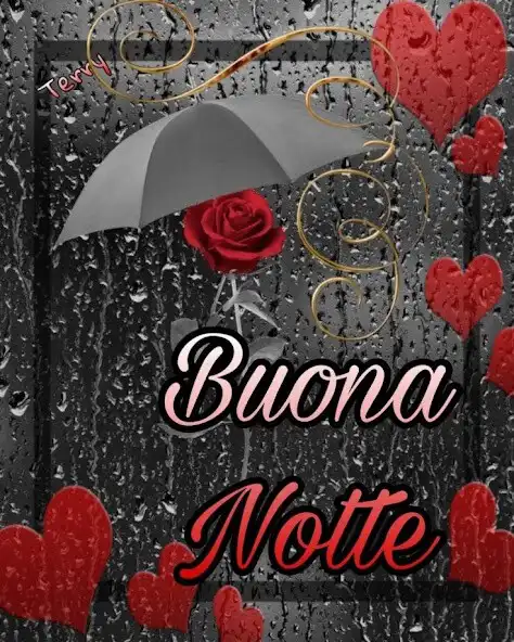 Play Immagini  Buonanotte GIF 2023 as an online game Immagini  Buonanotte GIF 2023 with UptoPlay