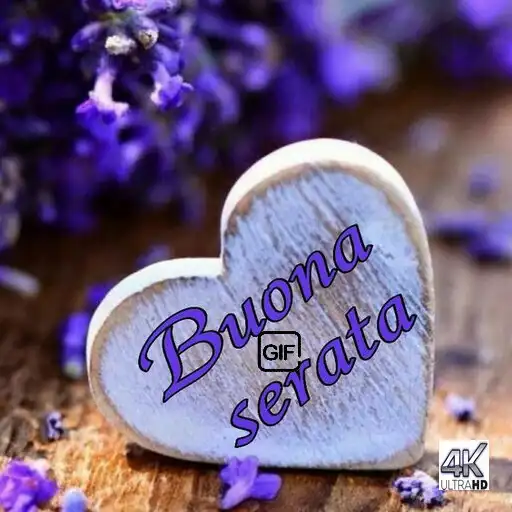Play Immagini Buonaserata GIF 2023 APK Play Immagini Buonaserata GIF 2023 APK