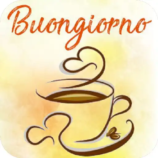 Play Immagini Buongiorno APK Play Immagini Buongiorno APK