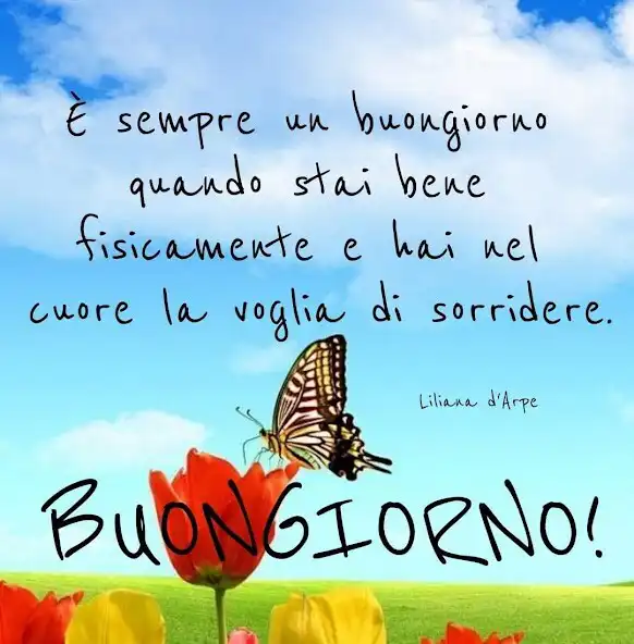 Play Immagini Buongiorno as an online game Immagini Buongiorno with UptoPlay
