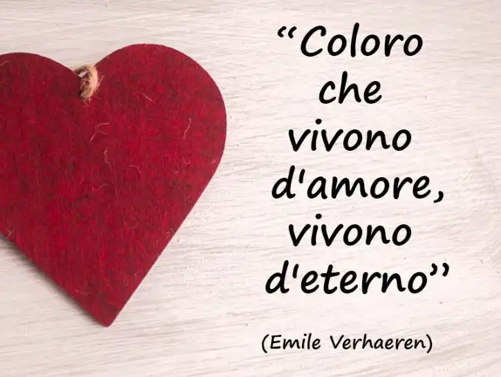 Play Immagini Damore romantiche  and enjoy Immagini Damore romantiche with UptoPlay