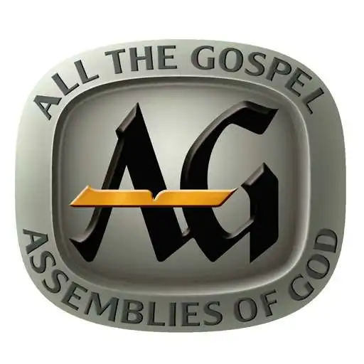 Play Immanuel AG Church APK