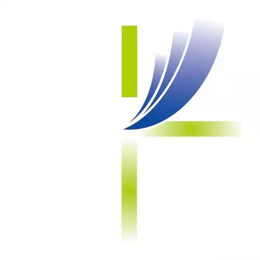 Play Immanuel APP APK