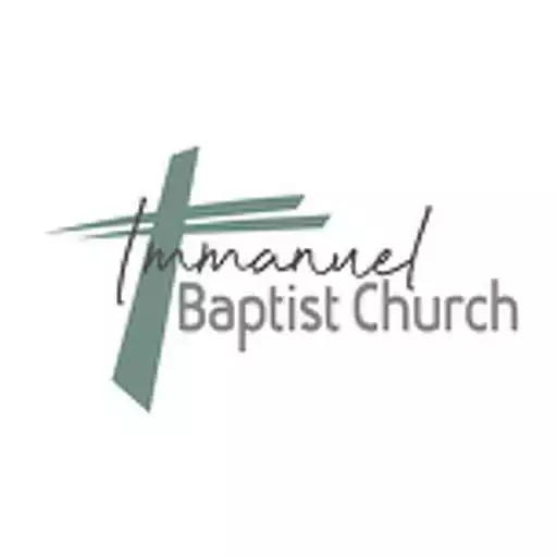 Free play online Immanuel Baptist Church APK