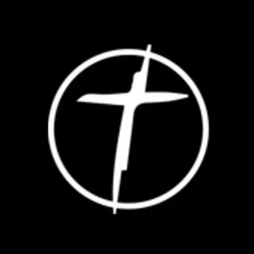 Play Immanuel Baptist APK Play Immanuel Baptist APK