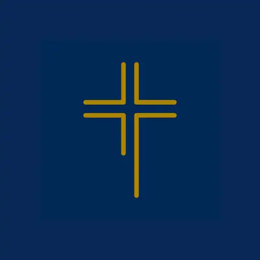 Play Immanuel Baptist Little Rock APK Play Immanuel Baptist Little Rock APK