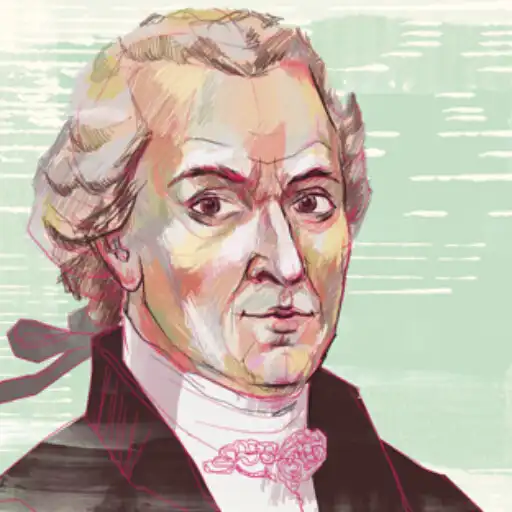 Play Immanuel Kant frases APK