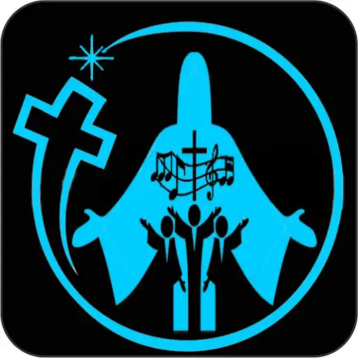 Play Immanuel Radio APK