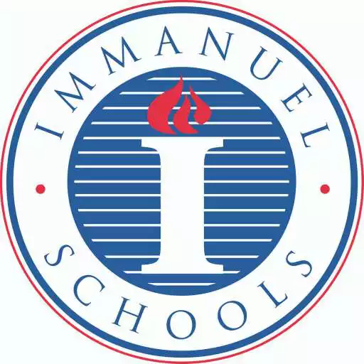 Free play online Immanuel Schools APK Free play online Immanuel Schools APK