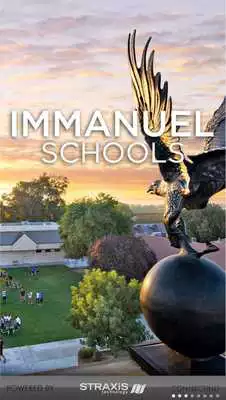 Play Immanuel Schools