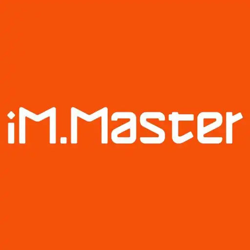 Play iM.Master APK