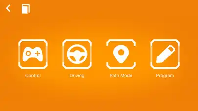 Play iM.Master  and enjoy iM.Master with UptoPlay